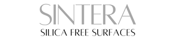 Sintera Logo (3)_edited.png