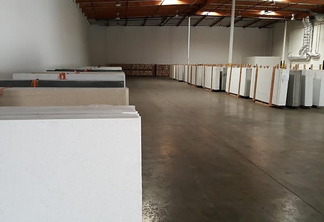 Genuine Quartz Pomon Warehouse.jpg