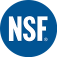 NSF LOGO.png