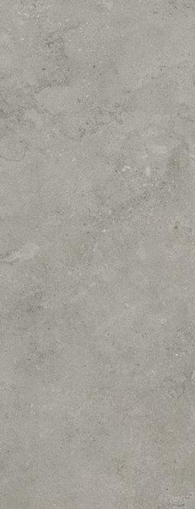 32x96 Fossil Cross Cut 12mm Porcelain Milestone (2).jpg