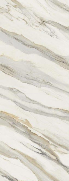 Aria Gold 32X96 12mm Porcelain Milestone  (1).jpg