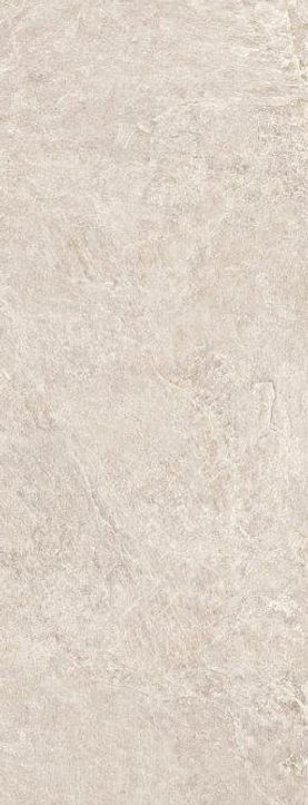 Alabaster 32x96 12mm Porcelain Milestone (1).jpg