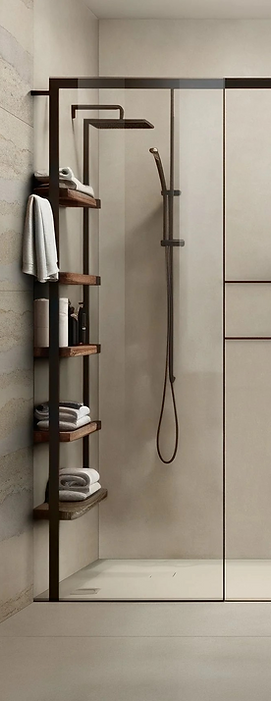 3296 Kaolin Milestone Porcelain Prefab (2).png