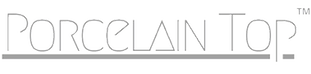 GMI Porcelain Top Logo_edited.png