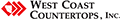 West coast logo.gif
