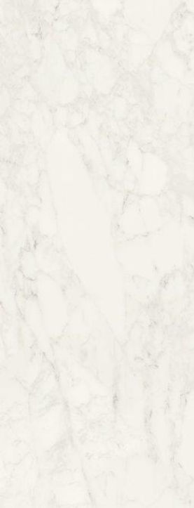 3296 Adagio White Milestone USA (1).jpg