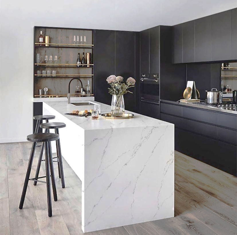 Calacatta Cima Kitchen Island_edited