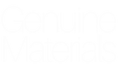 GMI LOGO