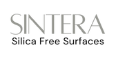 Sintera_Post-removebg-preview.png
