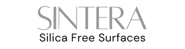 Sintera_Post-removebg-preview.png