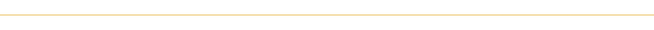 Horizontal line -Vitlenwine