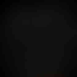 A rack of old and aged high quality wines from Georgia