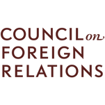 CFR LOGO.png