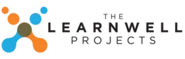LearnWell-Logo-1-300x90.webp