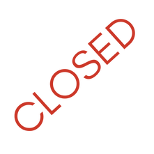 CLOSED (3).png