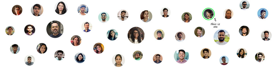 Koru's people photo.png