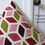 Thumbnail: Chain Stitch - Geometrics