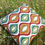 Thumbnail: Chain Stitch - Geometrics