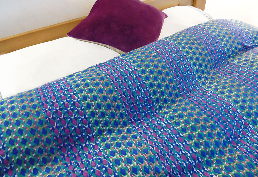 Thumbnail: Duvet Covers