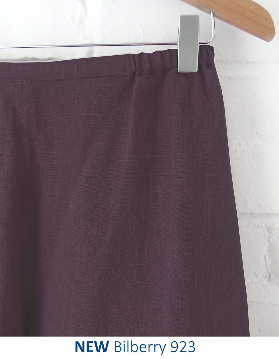 Thumbnail: Salwar Trousers - Plains