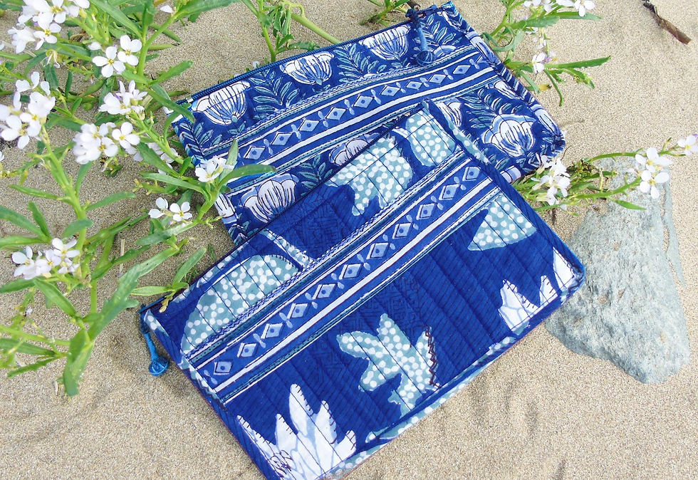 Chandni Chowk Home ethical furnishings, fashion, accessories, rugs