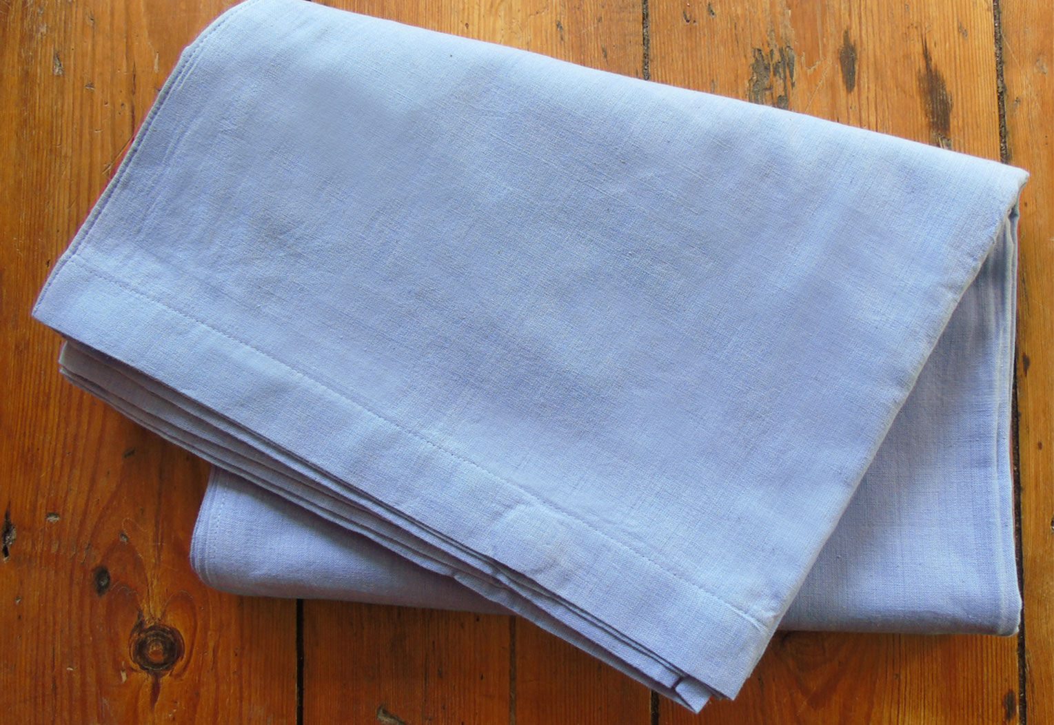 SALE Single Duvet Covers