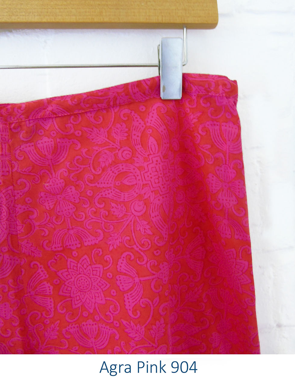 Thumbnail: SALE Flared Skirts