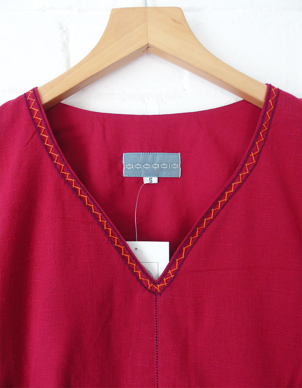 Thumbnail: SALE Tie Tops