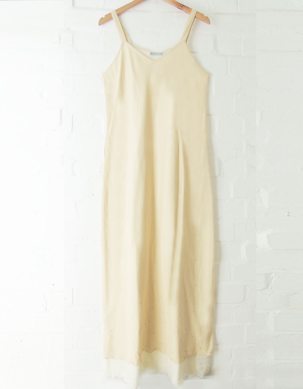 Thumbnail: SALE Layer Dress