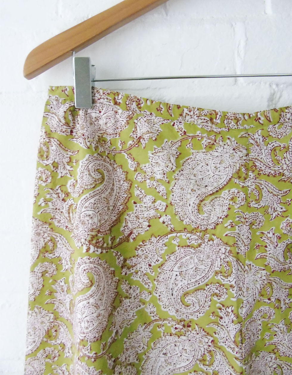 Thumbnail: SALE Flick Skirts
