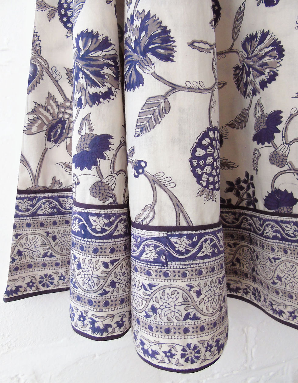 Thumbnail: Border Skirts