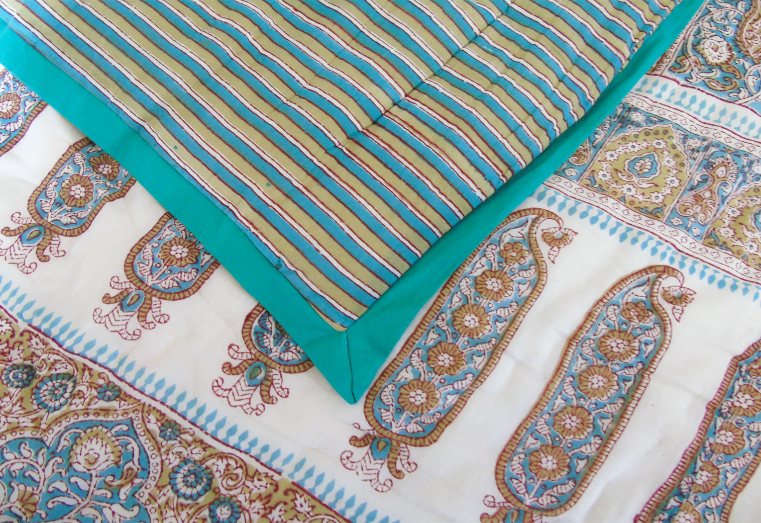 SALE Quilts