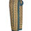 Thumbnail: Sarongs