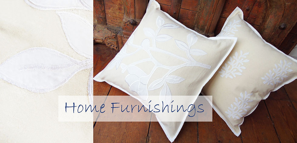 Furnishings