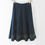 Thumbnail: SALE Embroidered Flick Skirts