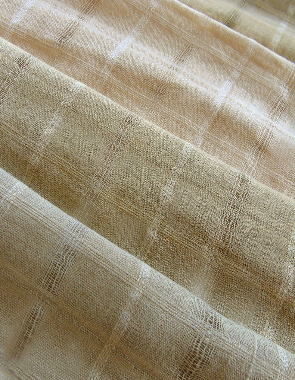 Thumbnail: Natural Dyed Scarves