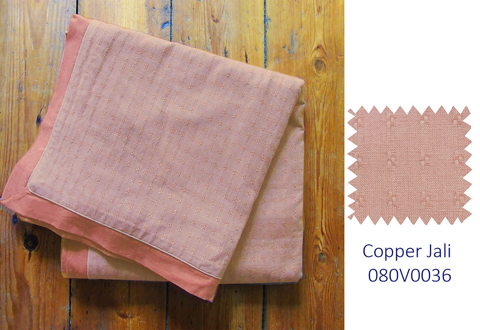 Thumbnail: SALE Single Duvet Covers