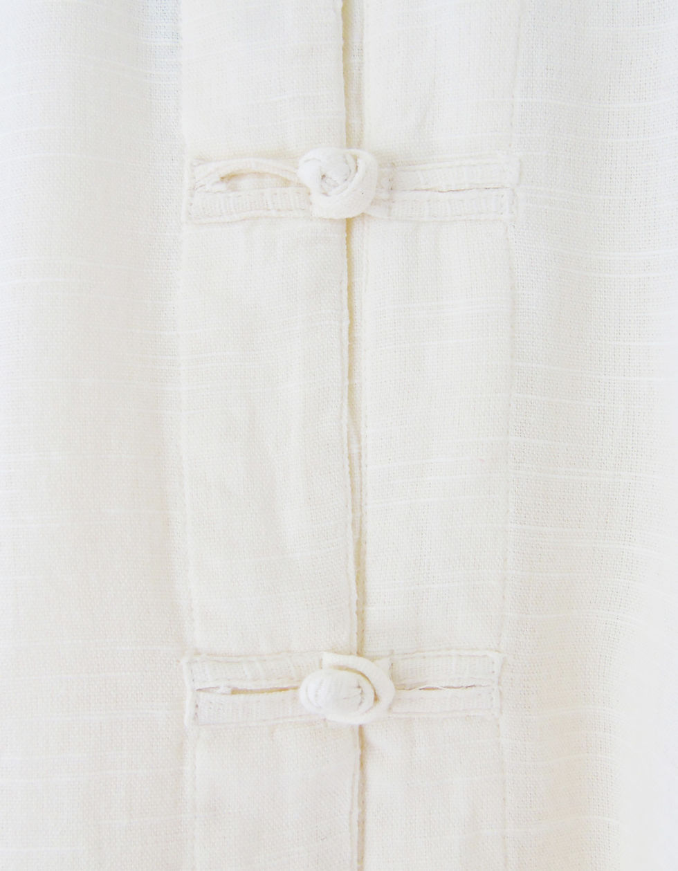 Thumbnail: SALE Loose Embroidered Jacket