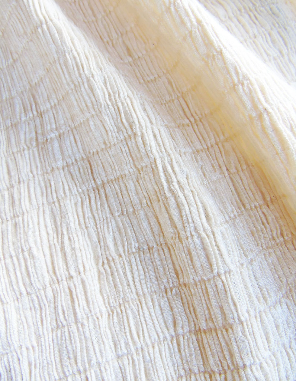 Thumbnail: Natural Dyed Scarves