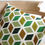 Thumbnail: Chain Stitch - Geometrics