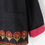 Thumbnail: Embroidered Flower Jacket