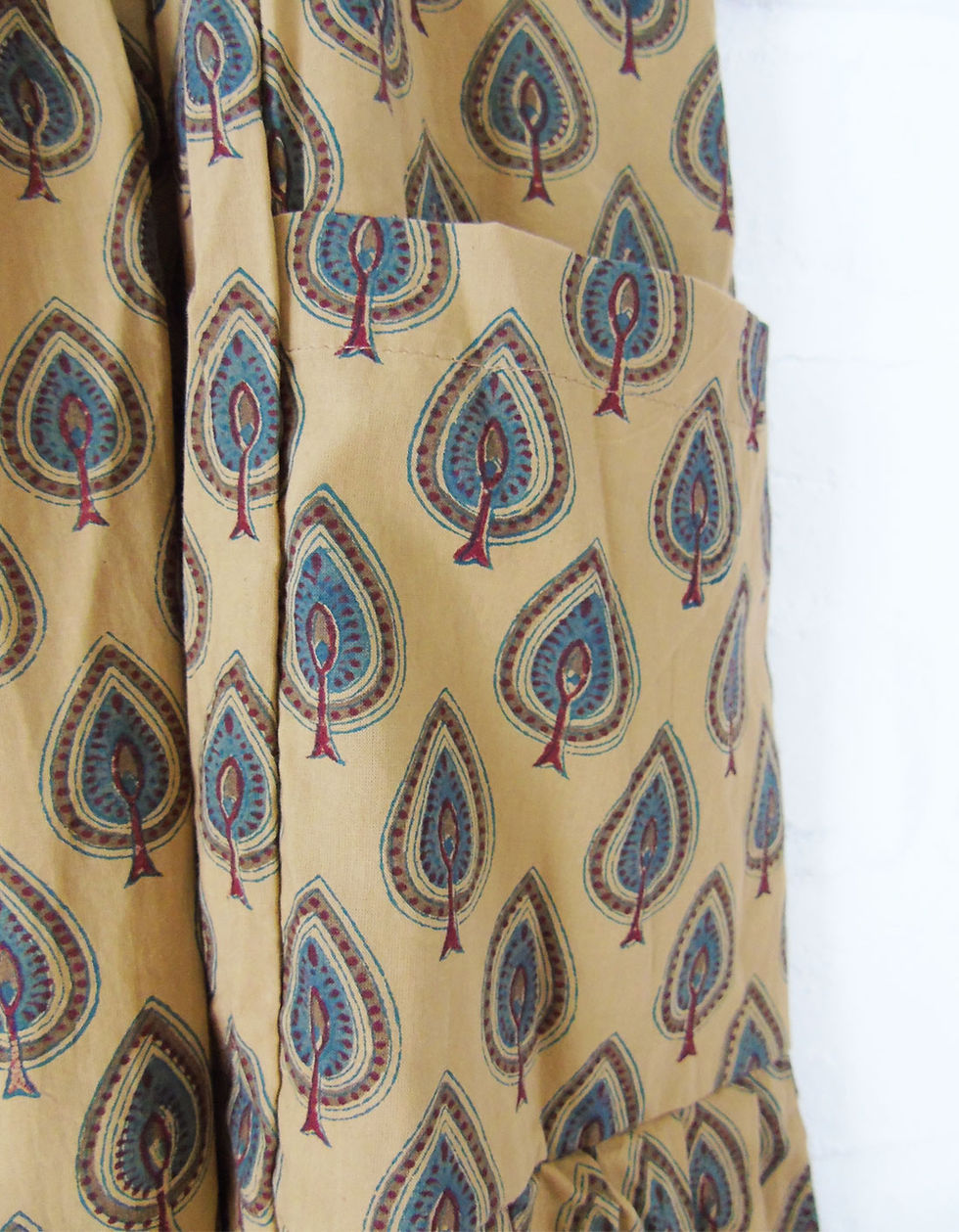 Thumbnail: Pocket Dresses