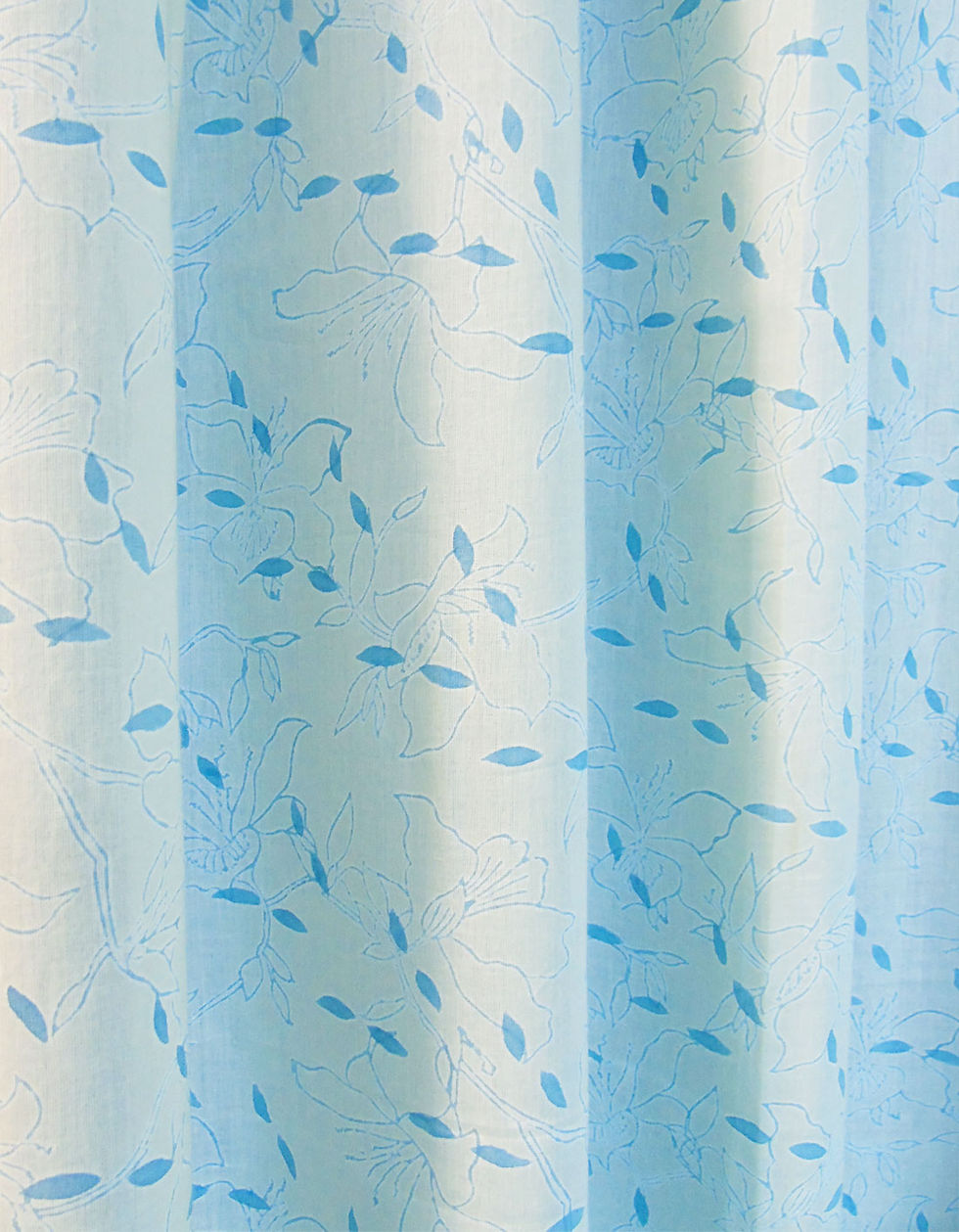 Thumbnail: SALE Curtains - Bohemia
