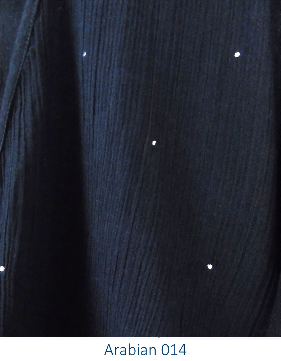 Sequin Knotted Tops
