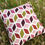 Thumbnail: Chain Stitch - Geometrics