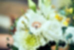 003 Wedding.jpg