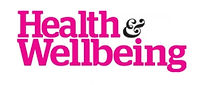 health & wellbeing.jpeg