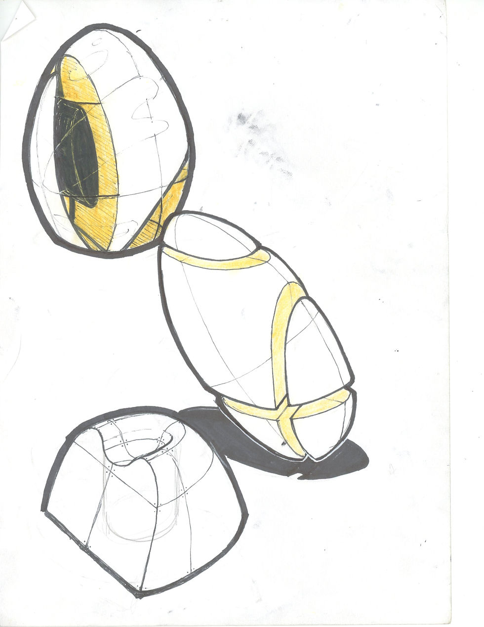 Scan+8
