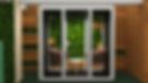 Downstairs+Lightwood+Moss.561