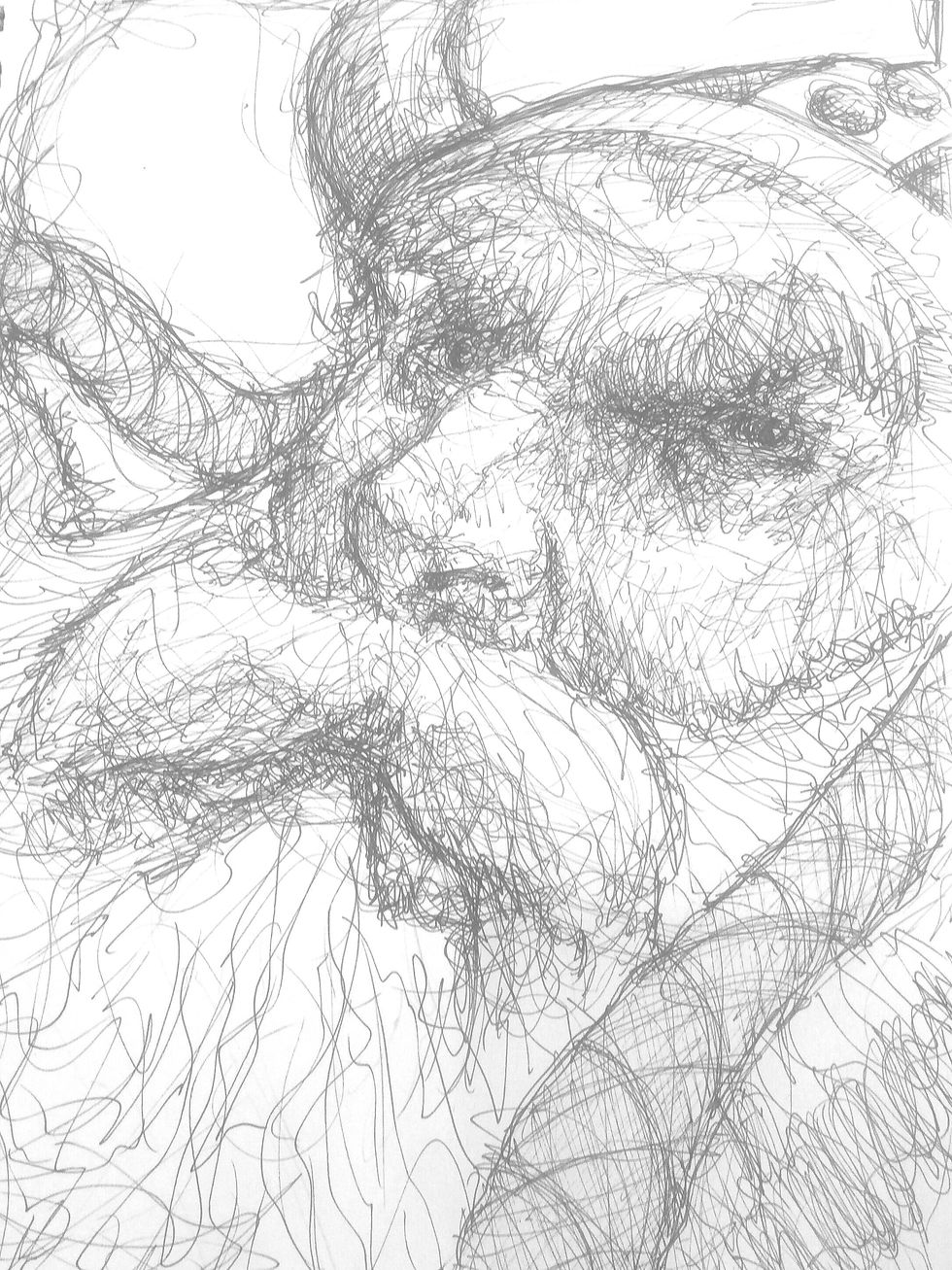 File_004